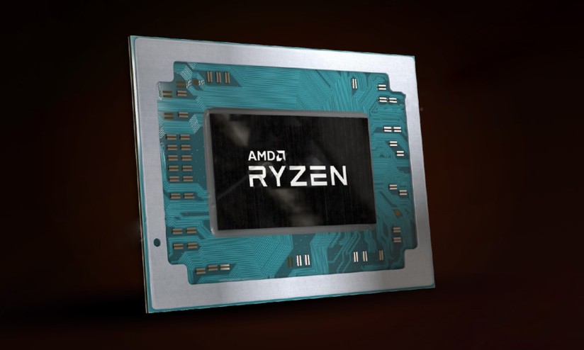 Amd ryzen 9 online 3850x