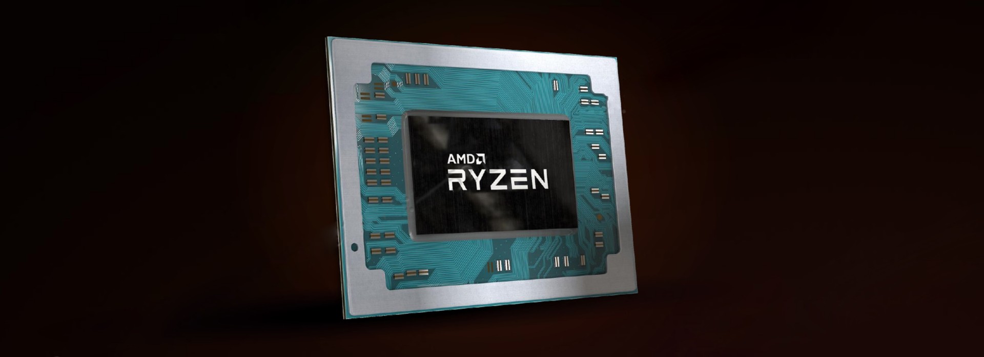 amd-ryzen-3000-online-i-presunti-prezzi-ryzen-9-3850x-16c-32t-a-561