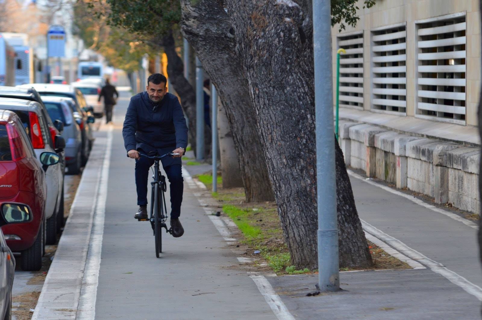 comune di bari contributo biciclette quando si potranno acquistare