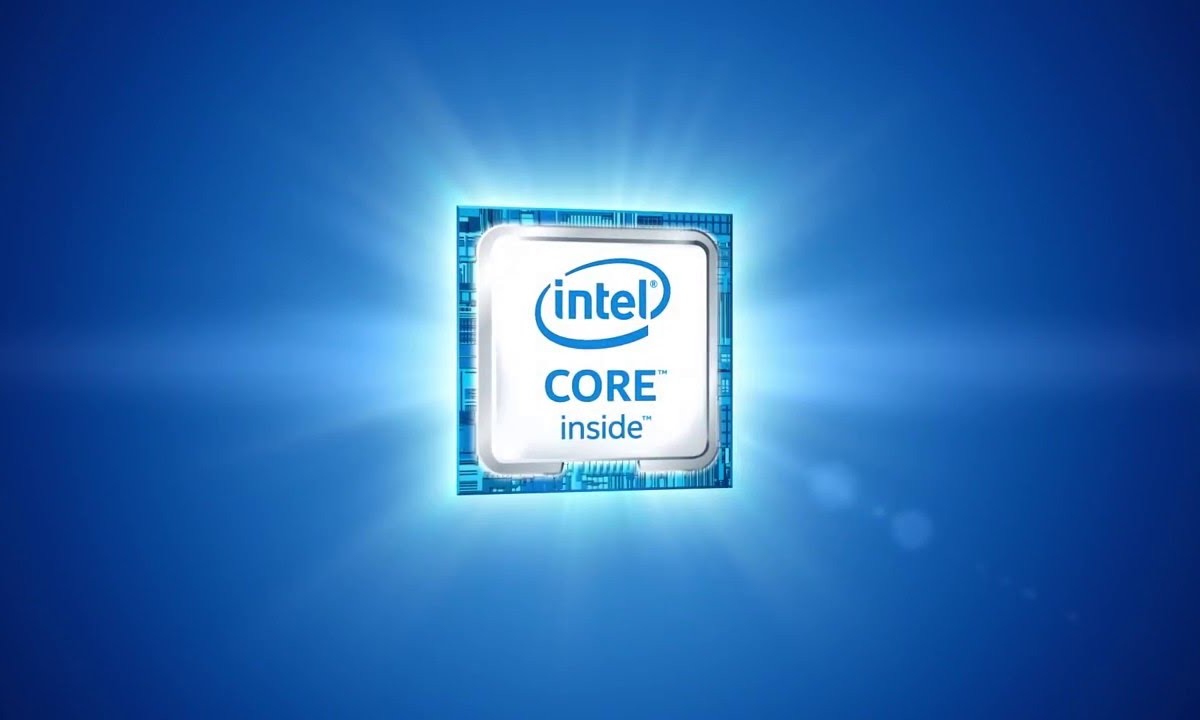 Quadcore intel. Intel Core i3 logo. Intel Core Xeon лого. Intel Core i7 7 7th Gen. Процессор Intel Core i7 logo.