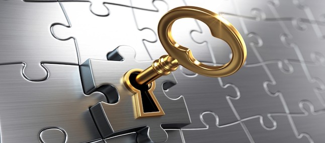 Perdere Le Chiavi Di Casa Significato Psicologico