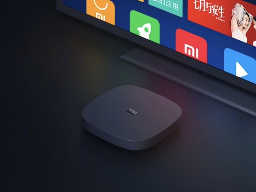 Mibox. Mi Box 4s Max. Коробочка Сяоми для телевизора. Телевизор Xiaomi коробка. Обои для ТВ бокса.