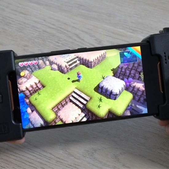 I Migliori Giochi Per Smartphone Di Gennaio Video Mobilegaming Hdblog It - come trasferire brawl stars dal tablet al cellulare