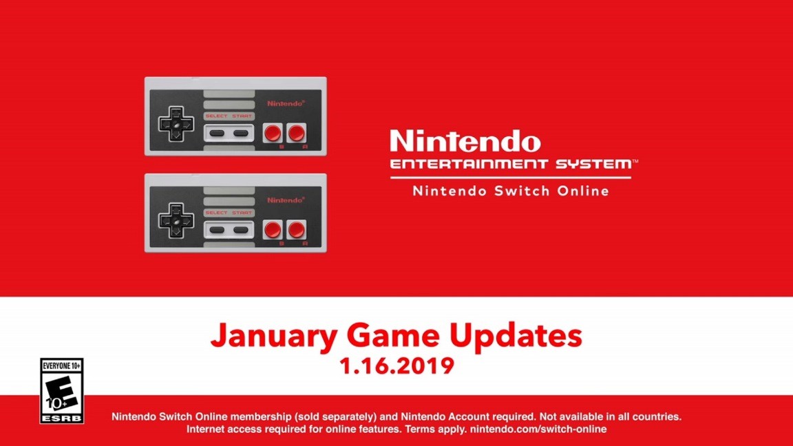 switch available online