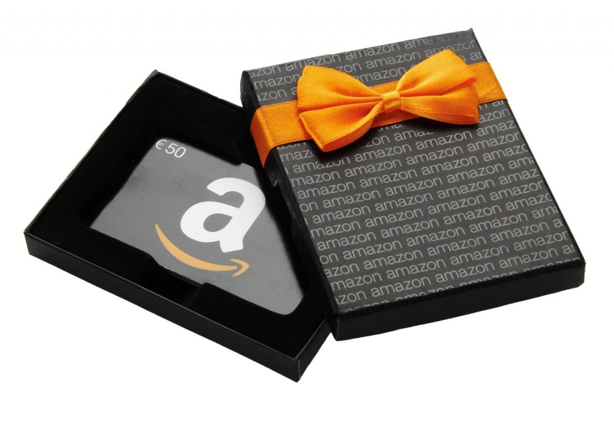 Simplitate Tranzitoriu Mareste Prezzo Oro In Euro Oggi Amazon Bashneftehim Com