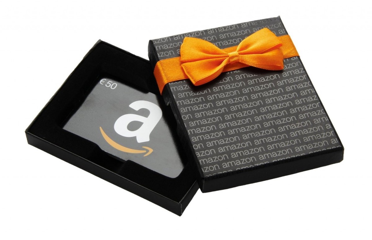 Cosa Comprare Su Amazon Con 5 Euro