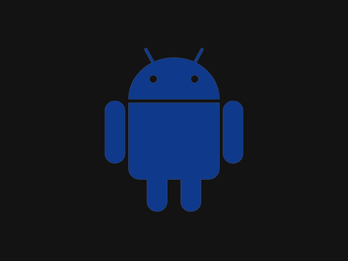 Картинка в картинке на android