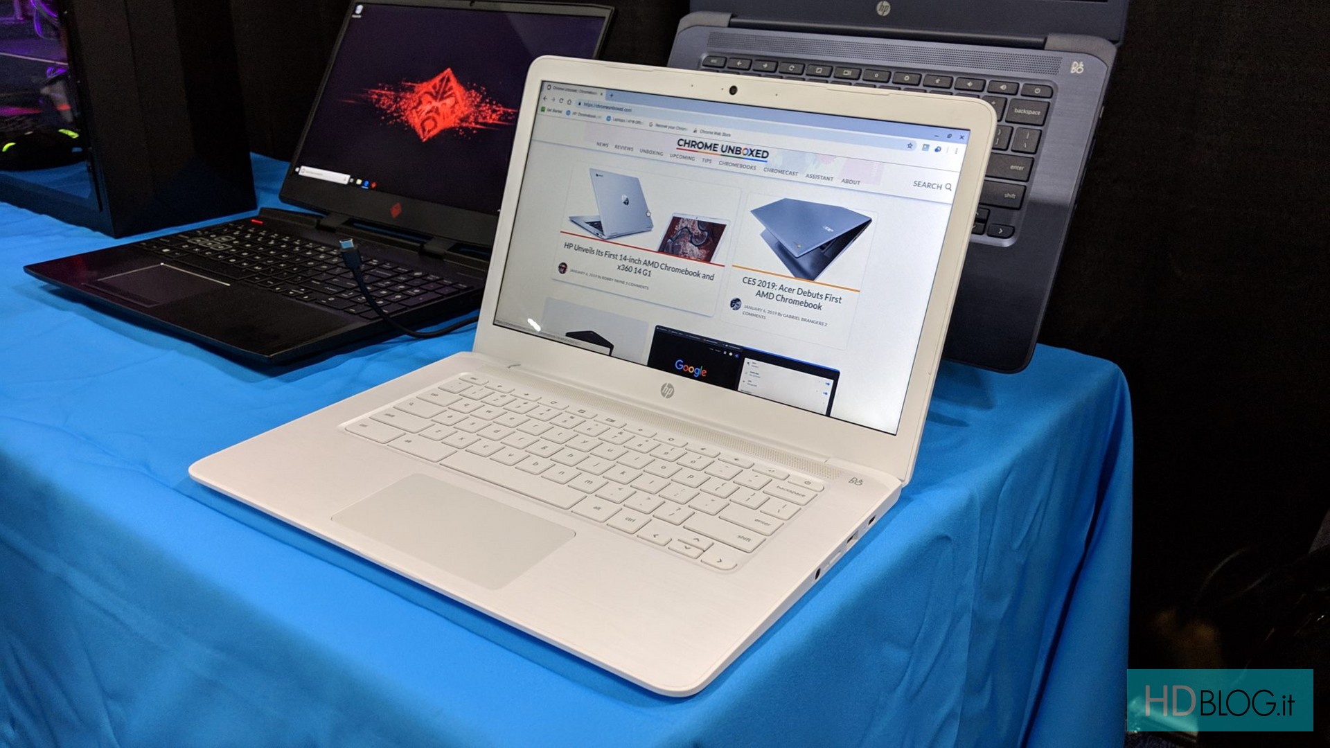 Crossover 20 porta le app Windows su Chrome OS grazie a Linux