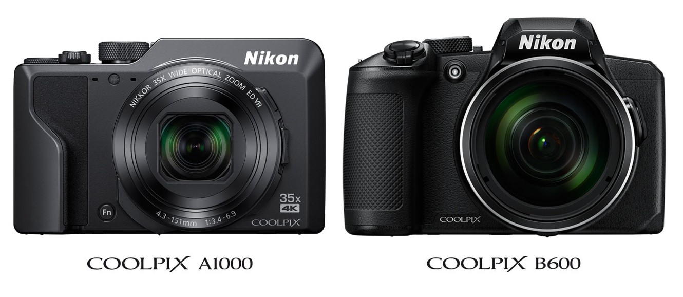 Manuale Nikon Coolpix A1000 235 Pagine Manualeduso It