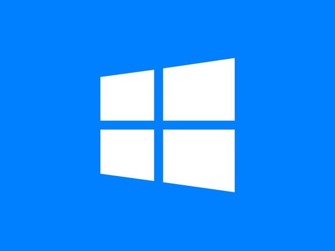 Windows 10 20h1 Build 18865 In Test Per Gli Utenti Skip Ahead