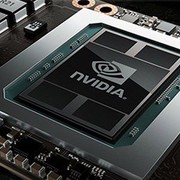 Nvidia investe 3 miliardi in MediaTek: la vera sfida è Big Tech