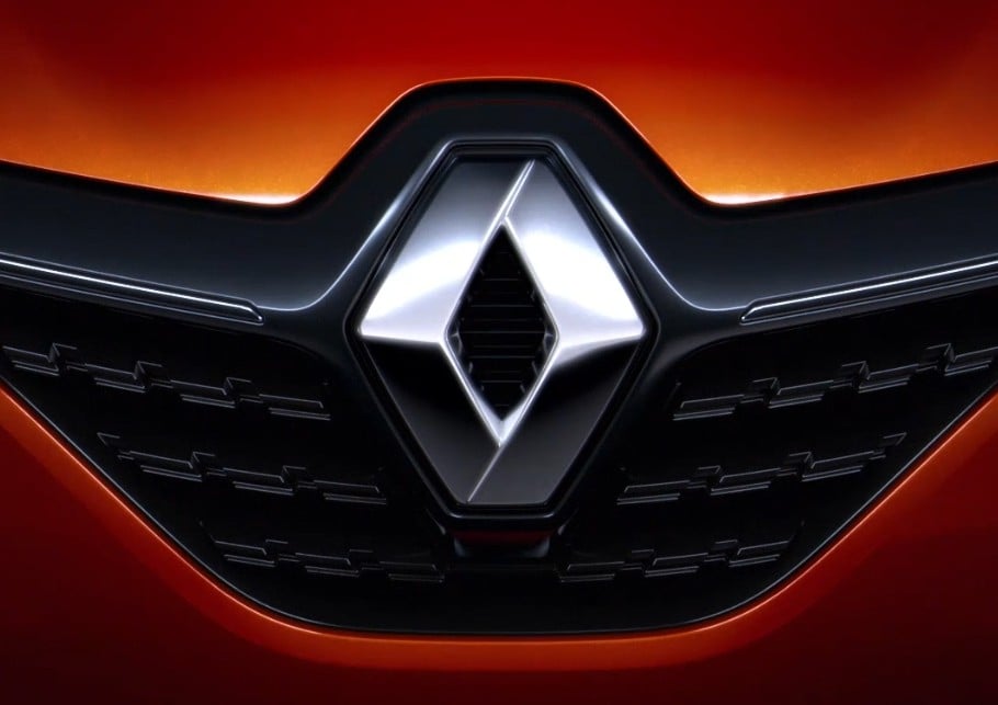 Renault Clio 5 2019: foto, dimensioni, motori, uscita