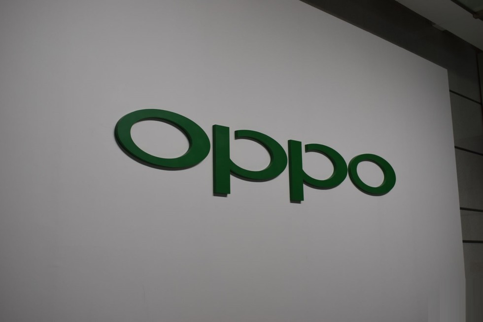 Oppo potenzia l'assistenza clienti con il nuovo servizio pick-up