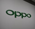 OPPO Darwin, lo smartphone medio gamma dai tanti nomi