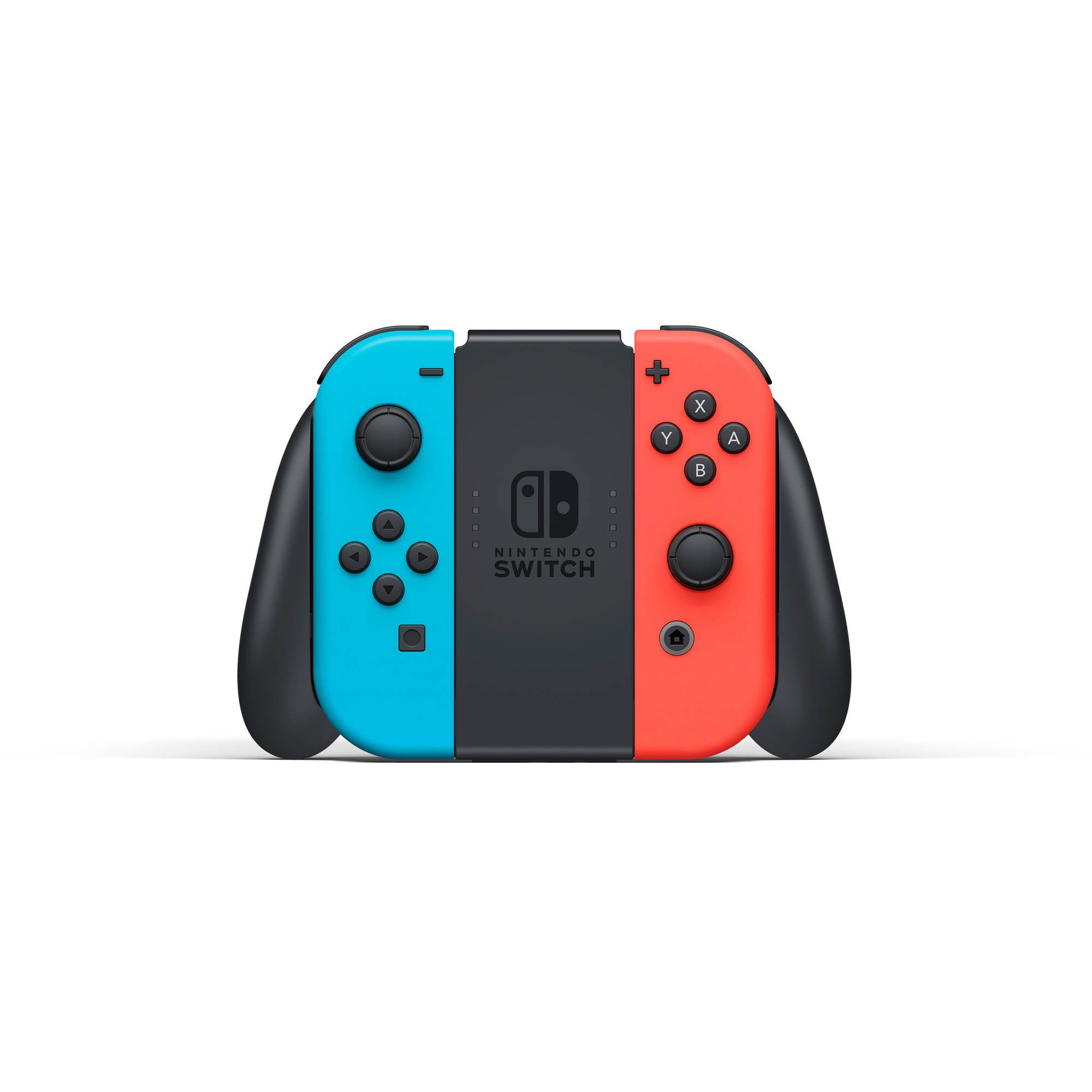 Switch: ecco la risposta di Nintendo per il problema Joy Con Drift 