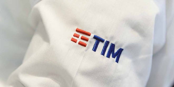 TIM leader della sostenibilità: punteggio record tra le telco europee