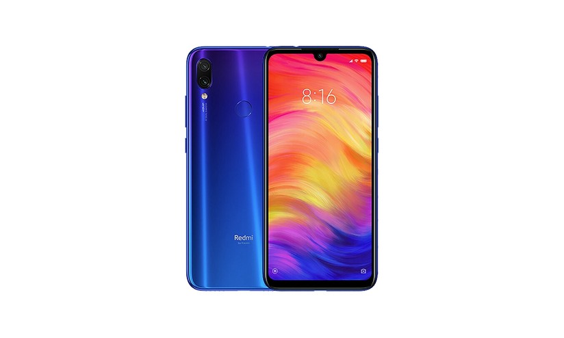 Xiaomi redmi note 7 64. Xiaomi Redmi Note 7 Pro. Redmi Note 7 USB. Xiaomi Redmi Note 7 Pro 6/128gb. Redmi m1901f7g.