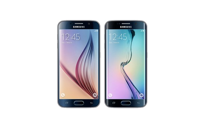 tab samsung 2020