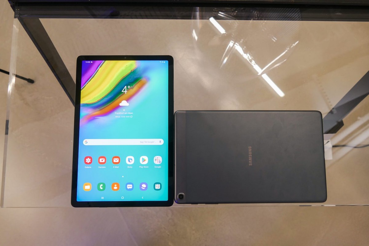 black friday samsung galaxy tab a 10.1