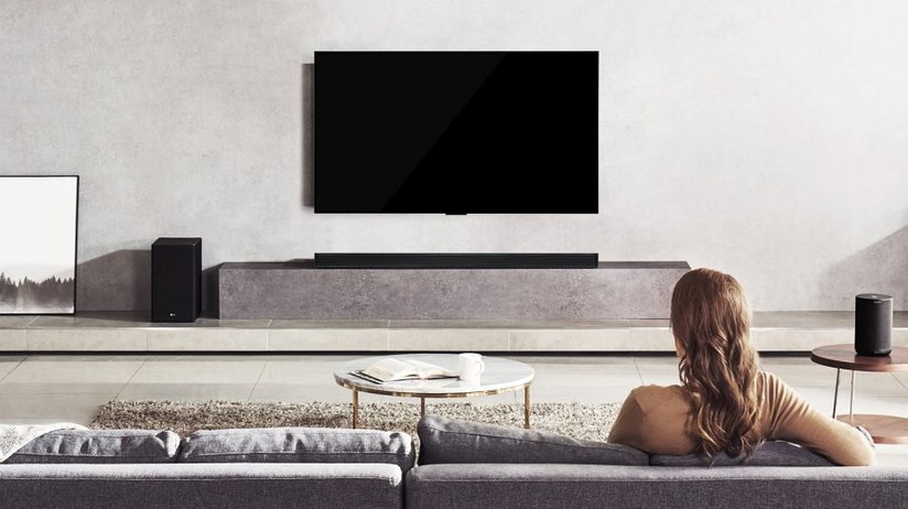 Lg sk10y best sale tv mount