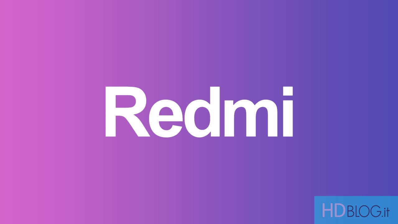 Значок редми. Redmi логотип. Redmi логотип PNG. Redmi text. Redmi история бренда.