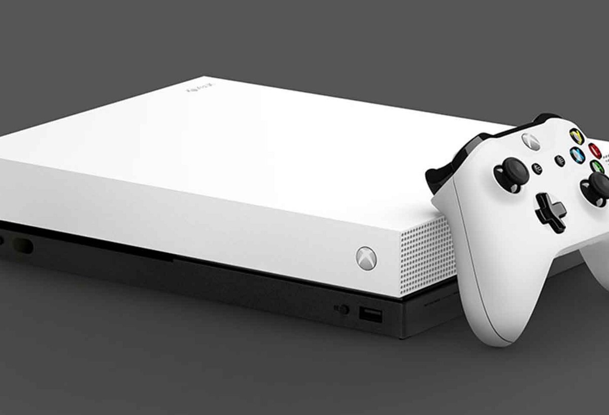 Иксбокс s. Xbox one x White. Xbox one x белый. Xbox one s. Игровая приставка Microsoft Xbox Series x.