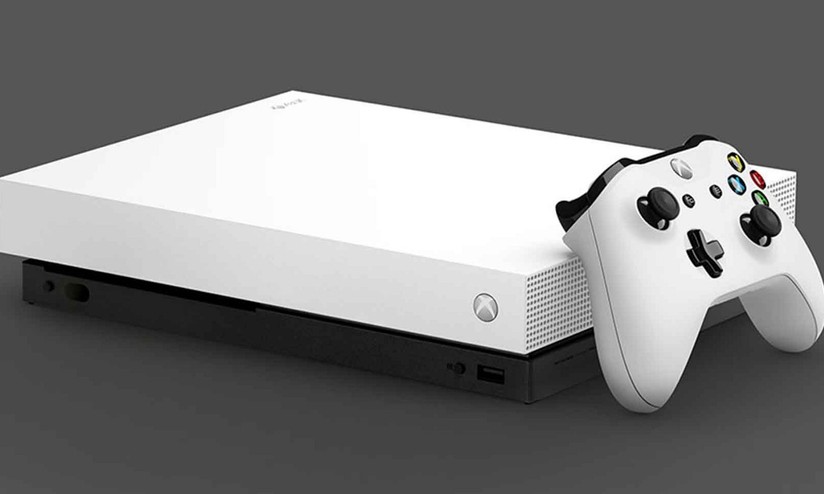 Microsoft non realizzerà più giochi per Xbox One 