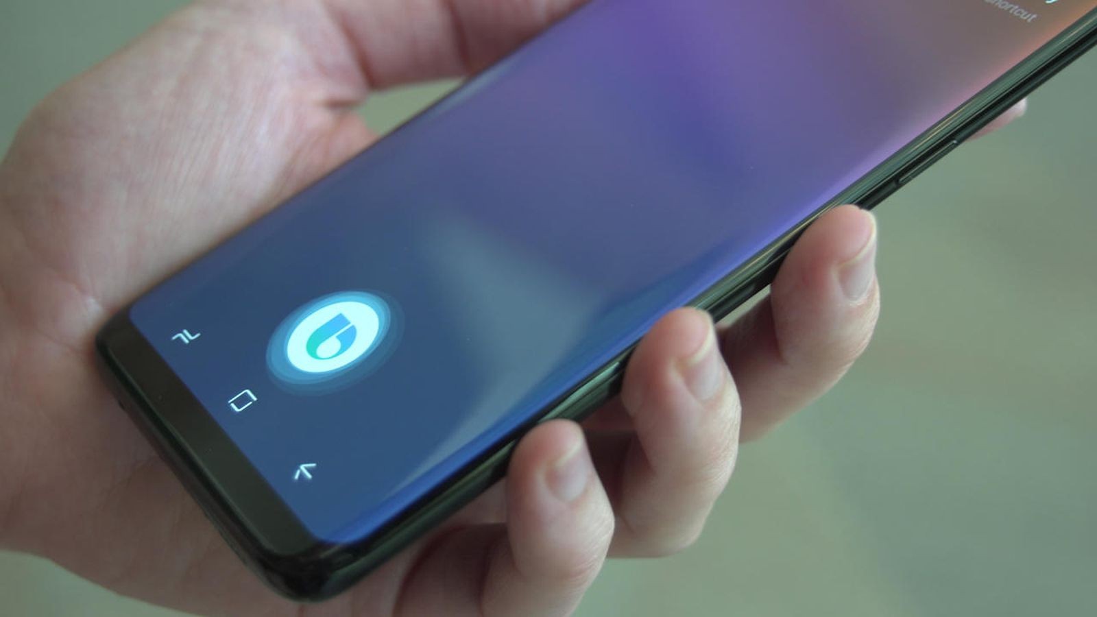 Samsung aggiorna Bixby: ora è più utile con due novità davvero comode