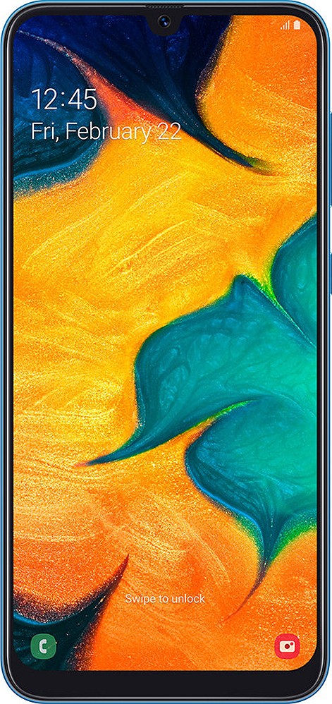 Infinix Smart3 Plus Full Phone Specifications