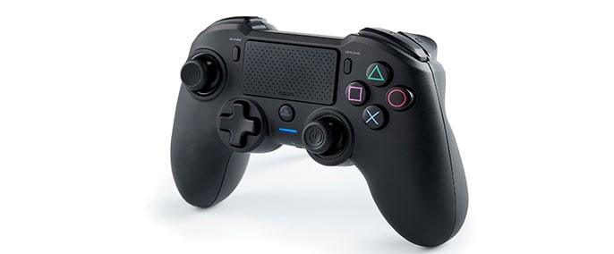 Come riconoscere se un joystick ps4 è originale o no ? - Ludomedia