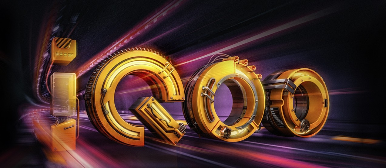 Iqoo Neo 10 Pro Plus passa su AnTuTu: punteggi da record