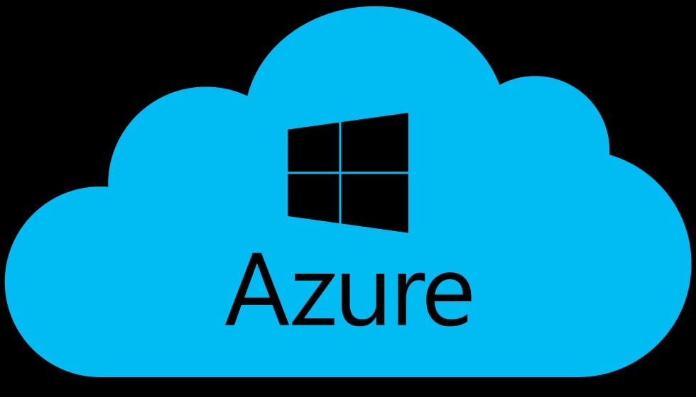 Microsoft si prepara ad ospitare Grok AI di Elon Musk su Azure