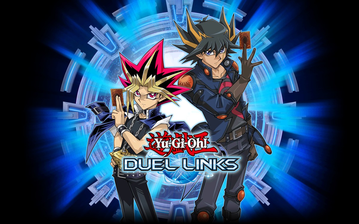 Forum Yu Gi Oh Master Duel Yu-Gi-Oh! Duel Links: 90mln di download su PC, iOS e Android, sconti e gemme gratis - HDblog.it