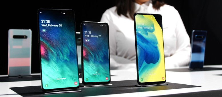 samsung m20 regge samsung orologio samsung m20 regge samsung orologio