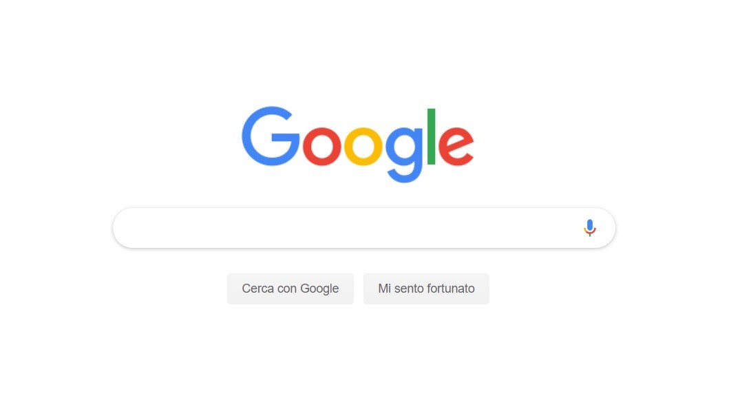 Google introduce il Material Theme nella
