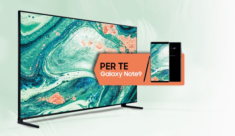 Televisore 42 pollici smart tv: prezzi e offerte su ePRICE