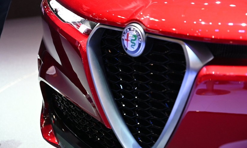 Alfa Romeo Tonale, il lancio slitta al 2022: il CEO vuole migliori  prestazioni per la PHEV 