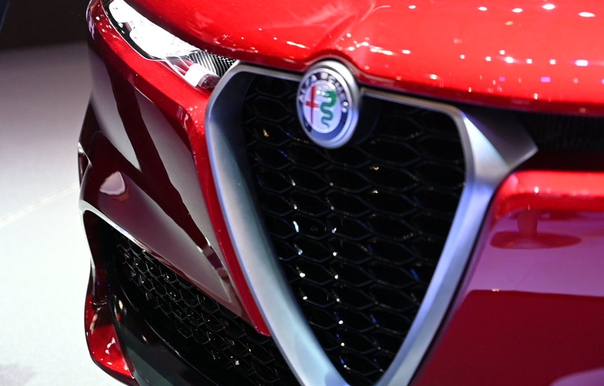 Alfa Romeo Giulietta, la nuova non si farà fino al 2022