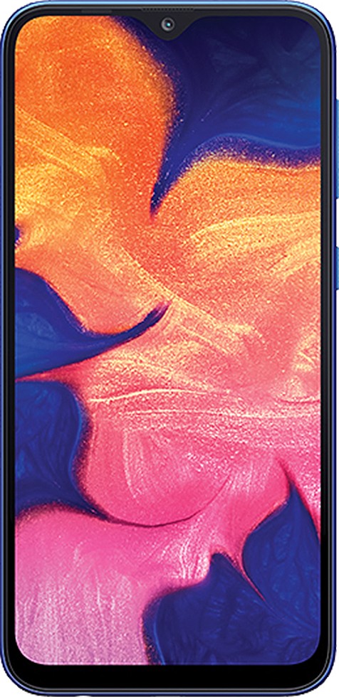 Vivo Y95 Vs Samsung Galaxy A11