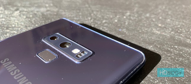 note 9 ui 2.5 update