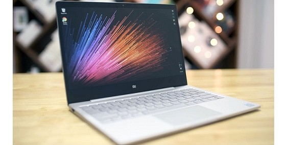 Xiaomi book air 2018 timi tm1704 возможно ли установить жесткий диск