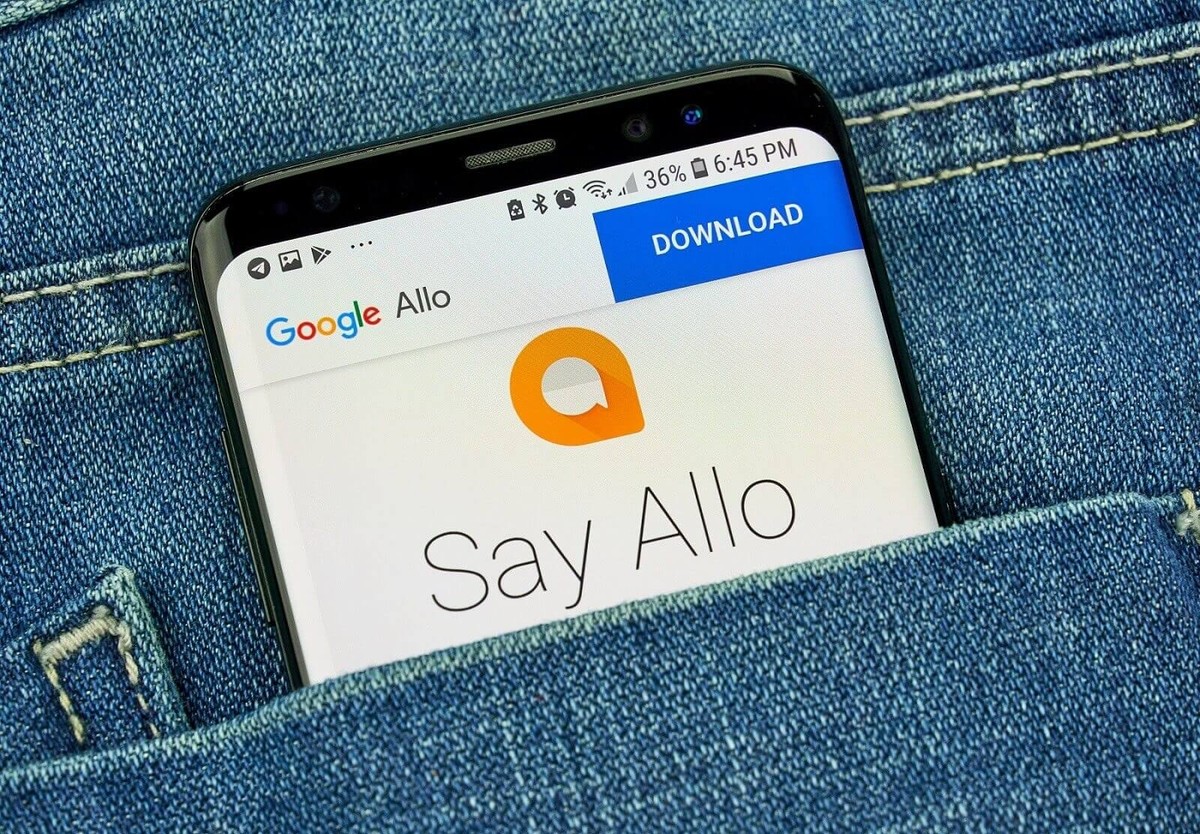 Quando Si Abbasseranno I Prezzi Delle Schede Video