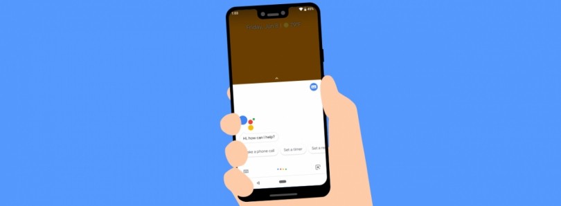 Impostazioni per personalizzare l'Assistente vocale Google 