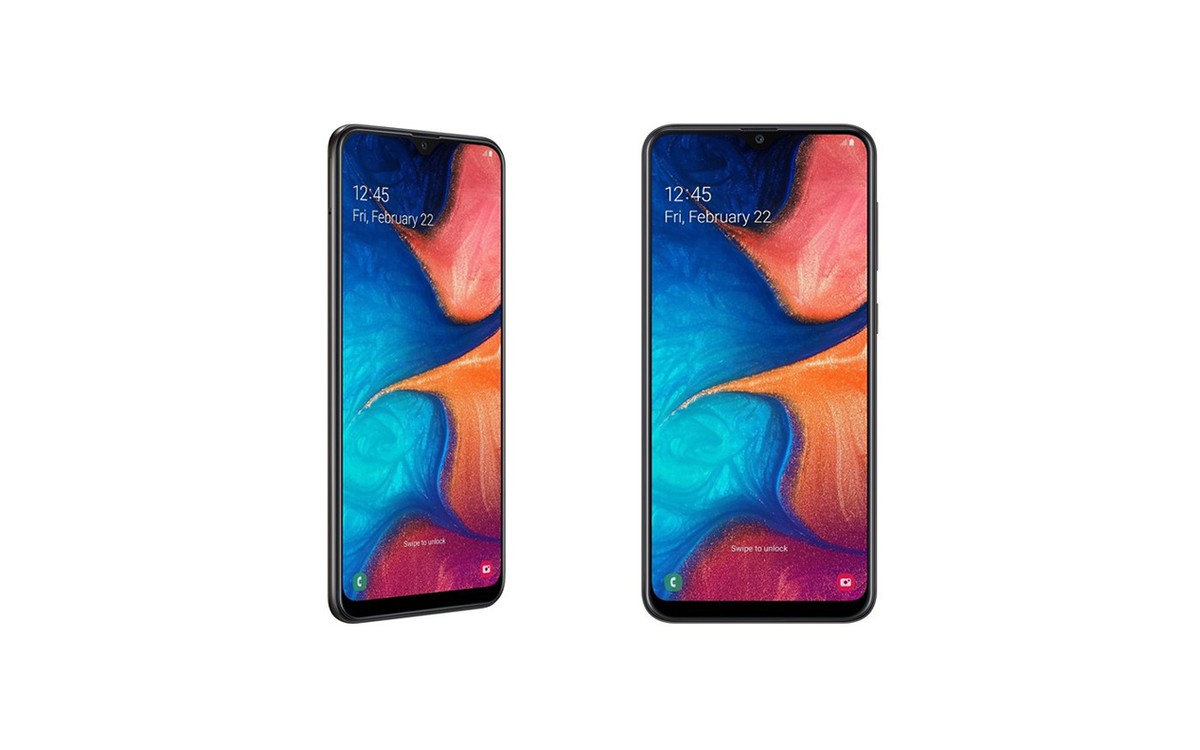 reviews for samsung galaxy a21