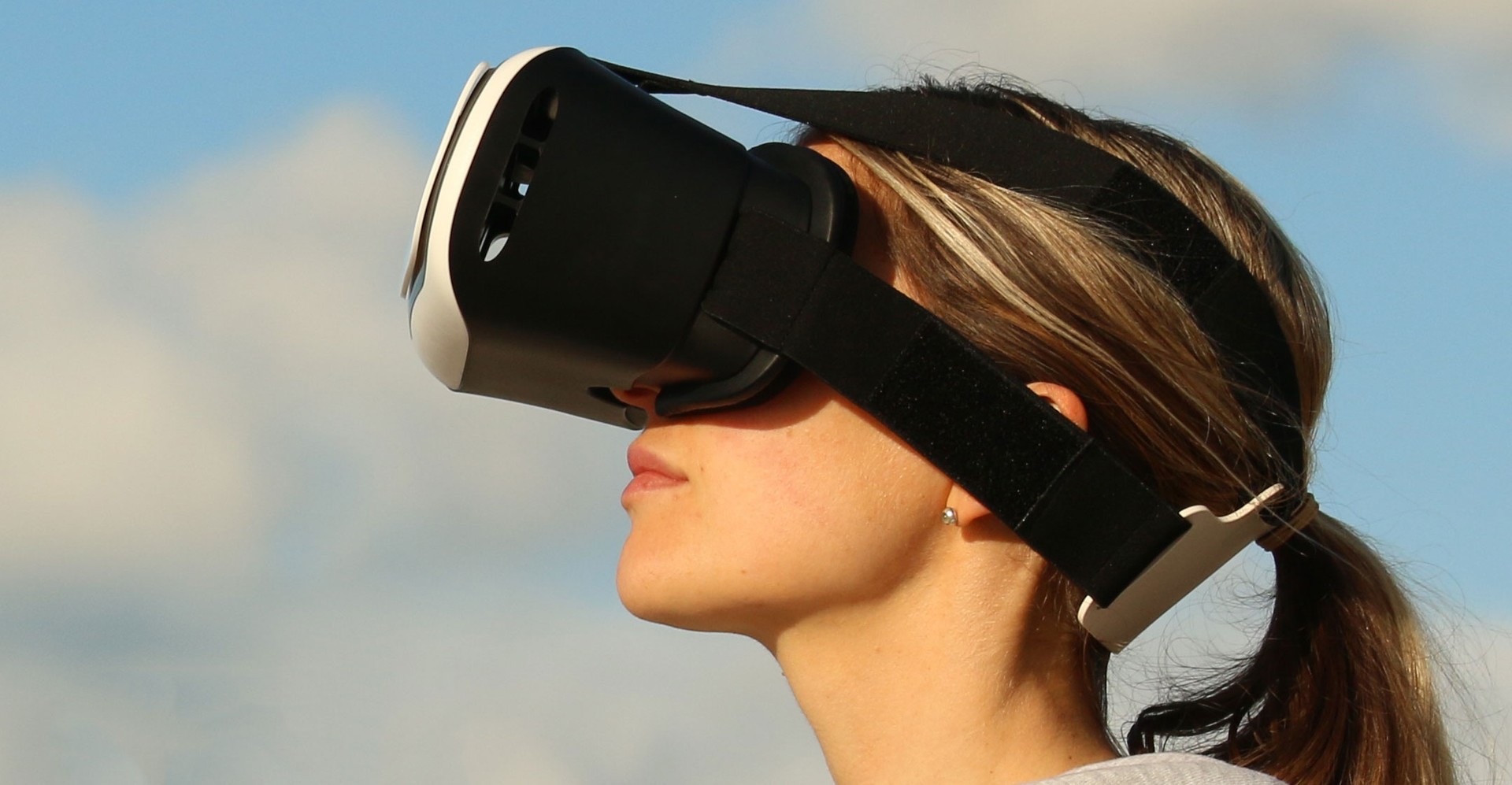 Chip XR2 di Qualcomm: produzione accelerata ma i visori VR sono lontani