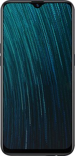 Oppo A5s