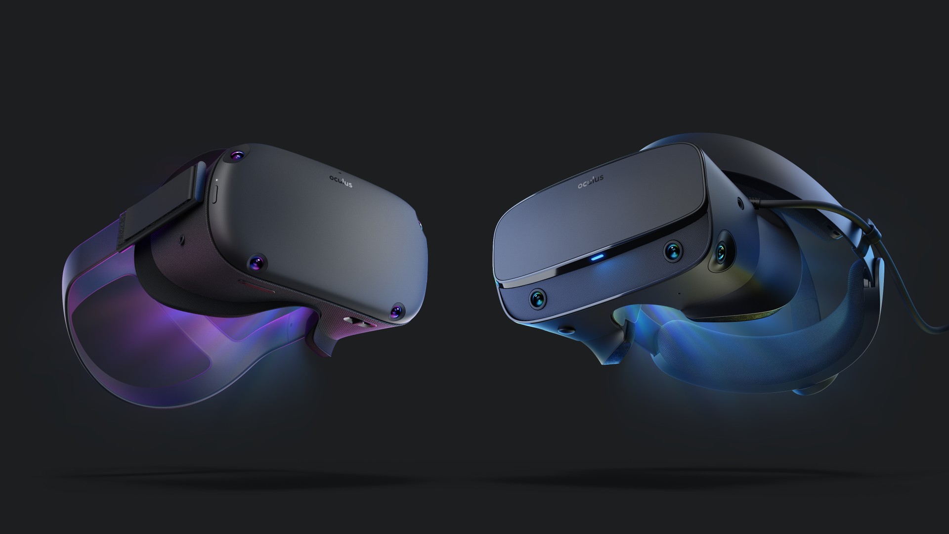 Firefox reality oculus rift 2024 s