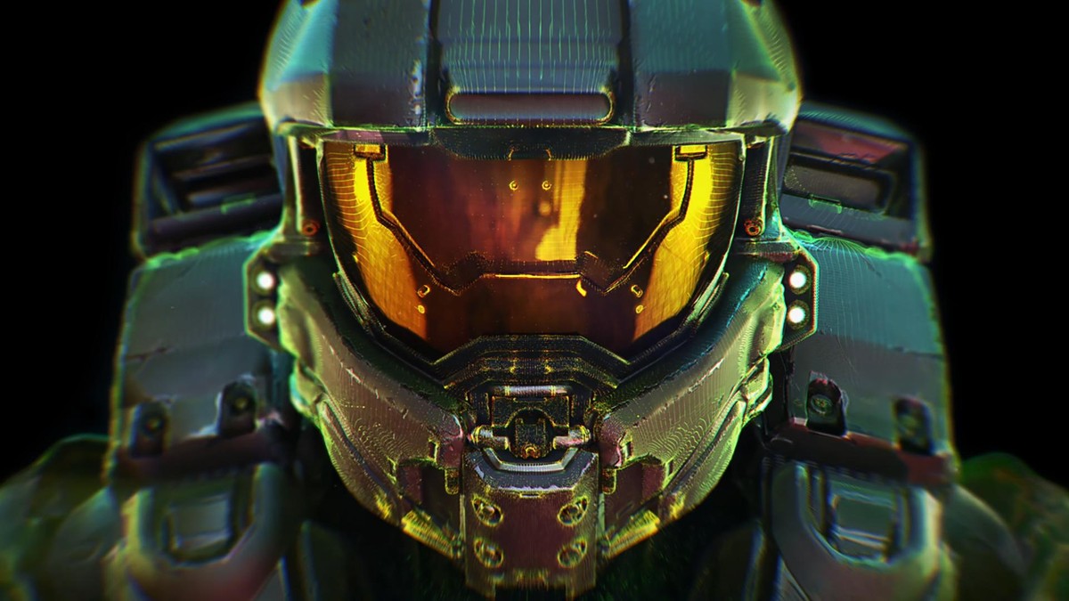 Halo Reach dal 3 dicembre su Xbox One, PC e Steam, anche ...