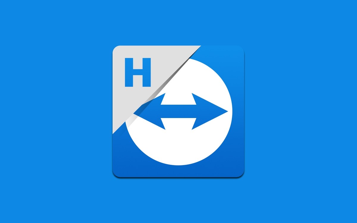 Настройка teamviewer host android