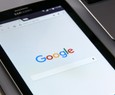 Publication en ligne, Google menace de quitter l'Australie